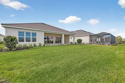 15246 Contenta Loop, Bradenton, FL 34211 - Photo 35