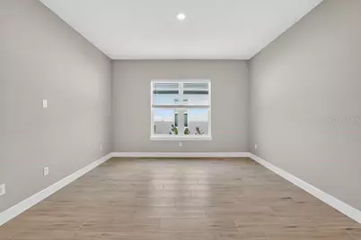 15246 Contenta Loop, Bradenton, FL 34211 - Photo 29