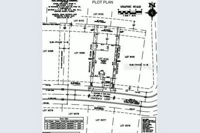 15246 Contenta Loop, Bradenton, FL 34211 - Photo 7