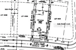 15246 Contenta Loop, Bradenton, FL 34211 - Photo 7