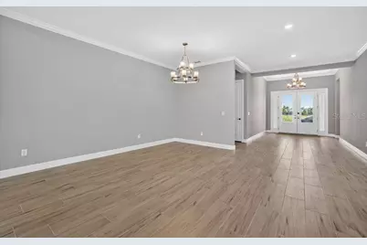 15246 Contenta Loop, Bradenton, FL 34211 - Photo 13