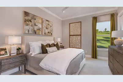 15246 Contenta Loop, Bradenton, FL 34211 - Photo 15