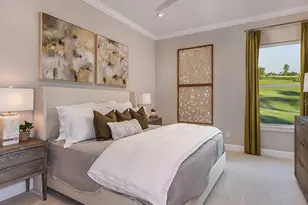 15246 Contenta Loop, Bradenton, FL 34211 - Photo 15