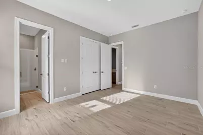 15246 Contenta Loop, Bradenton, FL 34211 - Photo 25