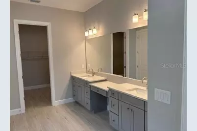 15246 Contenta Loop, Bradenton, FL 34211 - Photo 3