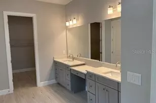 15246 Contenta Loop, Bradenton, FL 34211 - Photo 3