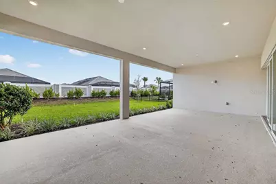 15246 Contenta Loop, Bradenton, FL 34211 - Photo 33