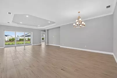 15246 Contenta Loop, Bradenton, FL 34211 - Photo 15