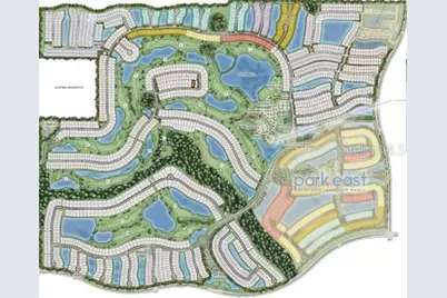 15246 Contenta Loop, Bradenton, FL 34211 - Photo 19