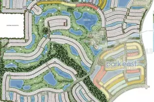 15246 Contenta Loop, Bradenton, FL 34211 - Photo 19