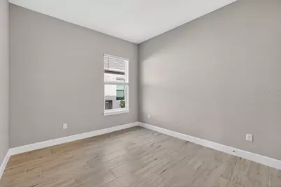 15246 Contenta Loop, Bradenton, FL 34211 - Photo 21