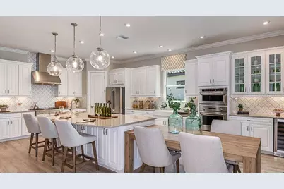 15246 Contenta Loop, Bradenton, FL 34211 - Photo 9