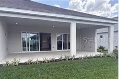 15246 Contenta Loop, Bradenton, FL 34211 - Photo 5