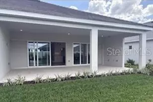 15246 Contenta Loop, Bradenton, FL 34211 - Photo 5