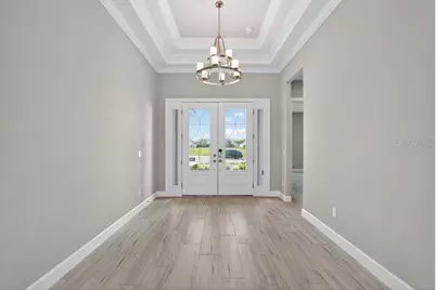15246 Contenta Loop, Bradenton, FL 34211 - Photo 31