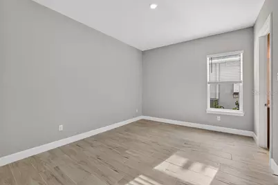 15246 Contenta Loop, Bradenton, FL 34211 - Photo 23