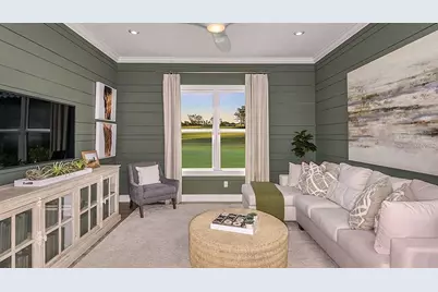 15246 Contenta Loop, Bradenton, FL 34211 - Photo 13