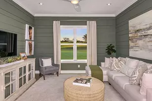 15246 Contenta Loop, Bradenton, FL 34211 - Photo 13