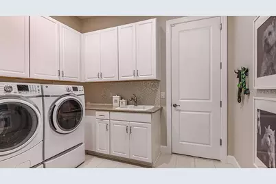 15246 Contenta Loop, Bradenton, FL 34211 - Photo 17