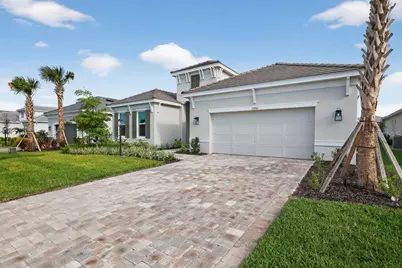 15246 Contenta Loop, Bradenton, FL 34211 - Photo 37