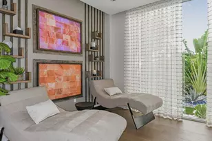 15246 Contenta Loop, Bradenton, FL 34211 - Photo 33