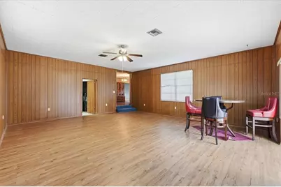 137 Highland Avenue, Auburndale, FL 33823 - Photo 27