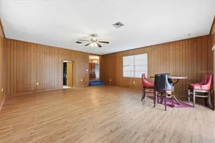 137 Highland Ave, Auburndale, FL 33823 - Photo 27