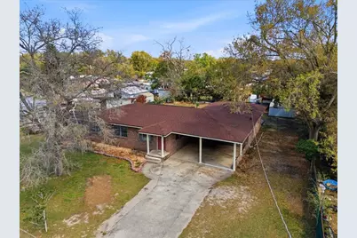 137 Highland Avenue, Auburndale, FL 33823 - Photo 3