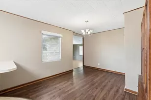 137 Highland Ave, Auburndale, FL 33823 - Photo 11