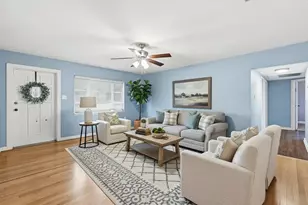 137 Highland Ave, Auburndale, FL 33823 - Photo 7