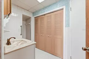 137 Highland Ave, Auburndale, FL 33823 - Photo 29