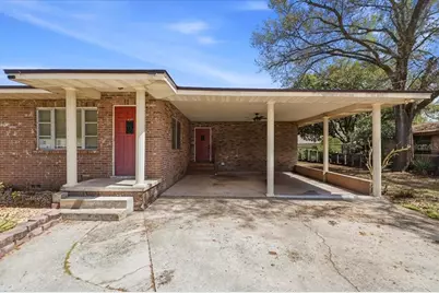 137 Highland Avenue, Auburndale, FL 33823 - Photo 33