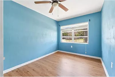 137 Highland Avenue, Auburndale, FL 33823 - Photo 21