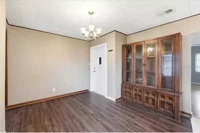 137 Highland Avenue, Auburndale, FL 33823 - Photo 13