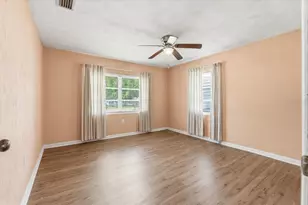 137 Highland Ave, Auburndale, FL 33823 - Photo 25