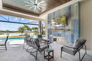 17238 Salerno Dr, Lakewood Ranch, FL 34202 - Photo 55