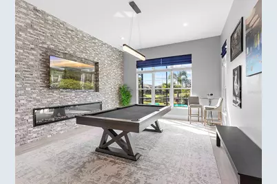 17238 Salerno Drive, Lakewood Ranch, FL 34202 - Photo 37