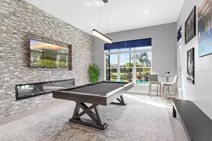 17238 Salerno Dr, Lakewood Ranch, FL 34202 - Photo 37