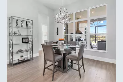 17238 Salerno Drive, Lakewood Ranch, FL 34202 - Photo 27
