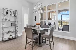 17238 Salerno Dr, Lakewood Ranch, FL 34202 - Photo 27