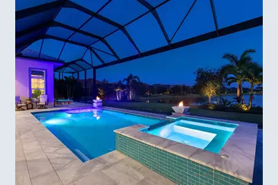 17238 Salerno Drive, Lakewood Ranch, FL 34202 - Photo 63