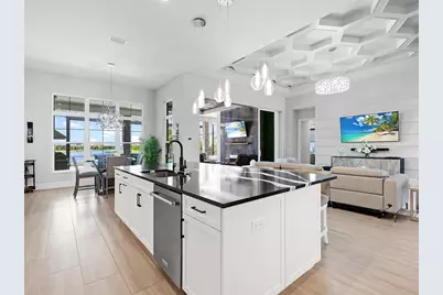 17238 Salerno Drive, Lakewood Ranch, FL 34202 - Photo 17