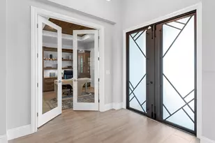 17238 Salerno Dr, Lakewood Ranch, FL 34202 - Photo 11