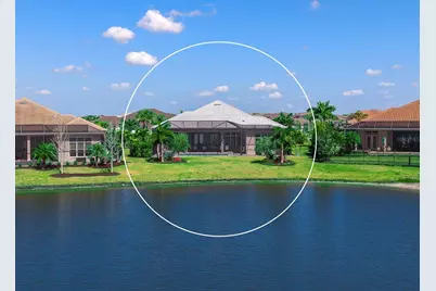 17238 Salerno Drive, Lakewood Ranch, FL 34202 - Photo 71