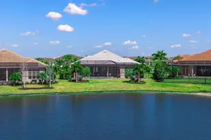 17238 Salerno Dr, Lakewood Ranch, FL 34202 - Photo 69