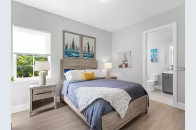 17238 Salerno Drive, Lakewood Ranch, FL 34202 - Photo 49