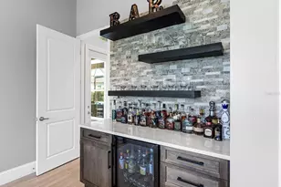 17238 Salerno Dr, Lakewood Ranch, FL 34202 - Photo 39