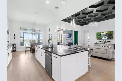 17238 Salerno Drive, Lakewood Ranch, FL 34202 - Photo 19