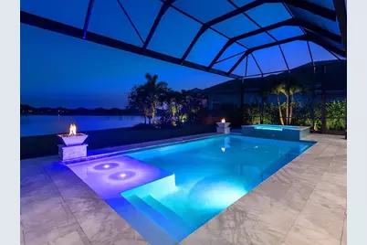 17238 Salerno Drive, Lakewood Ranch, FL 34202 - Photo 65