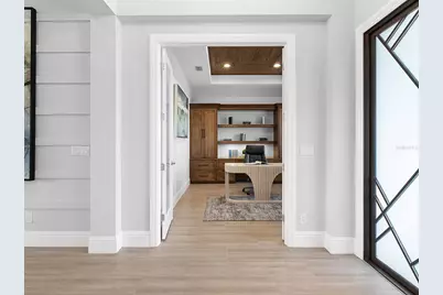 17238 Salerno Drive, Lakewood Ranch, FL 34202 - Photo 33